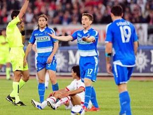 a905042246-calcio-serie-b-bari-vs-empoli-0-0-br-un-pari-che-rimanda-la-promozione-dei-pugliesi-gli-azzurri-in-zona-play-off