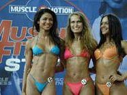 a604241945-34^-guardafirenze-torna-la-classica-di-primavera-passeggiata-nell-arte-per-riscoprirsi-in-forma