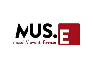 talking-about-museums-torna-il-ciclo-di-incontri-digitali-di-muse