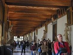 b401102246-polo-museale-fiorentino-5-48-nel-2013