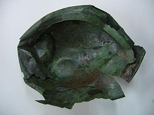 b109161911-l-affascinante-recupero-di-un-bacile-bronzeo-dei-nostri-antenati