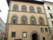 il-7-giugno-torna-la