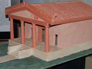 b205221500-archeofest-2012-il-primo-festival-nazionale-dedicato-all-archeologia