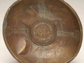 a705171906-montelupo-fiorentino-1000-reperti-esposti-nel-nuovo-museo-dell-archeologia
