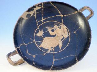 b009031533-la-musica-nell-antichita-al-museo-archeologico-di-chianciano