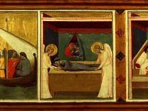 a801171446-cultura-quando-il-museo-lo-tengono-aperto-i-volontari