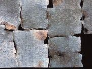 a509141341-il-museo-della-citta-etrusca-e-romana-di-cortona