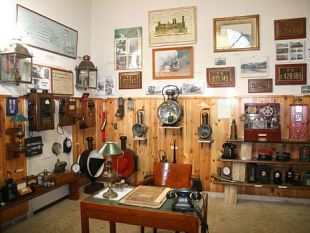 b006151151-apre-a-signa-il-museo-vecchio-mondo-ferroviario