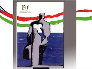 b101101552-museo-del-fumetto-e-dell-immagine