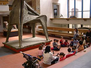 museo-marino-marini-di-firenze-raddoppiano-i-laboratori-di-squali-e-di-balene