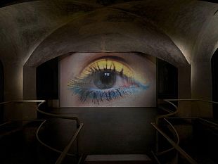 b301181457-un-viaggio-nelle-passioni-contemporanee