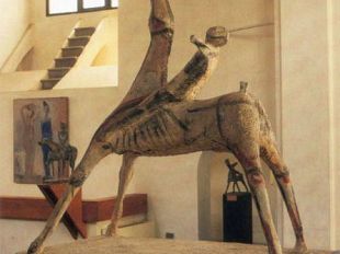 a-spasso-per-firenze-con-marino-marini