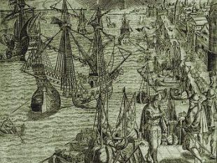 georgofili-impressioni-dal-nuovo-mondo