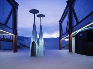 ieri-la-scomparsa-di-giuliano-gori