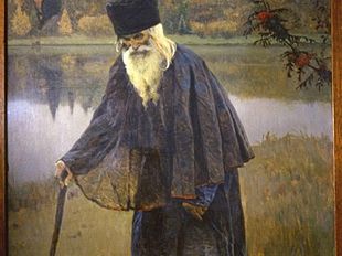 b101051846-capolavori-dal-museo-russo-di-san-pietroburgo