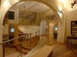 a710181455-crete-senesi-a-san-giovanni-d-asso-due-week-end-di-tartufo-bianco