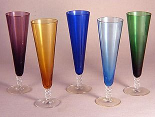 b006301845-inaugurazione-per-il-museo-del-vetro-di-empoli