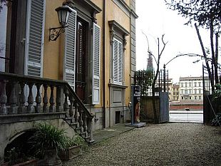 b307191924-lettura-drammatizzata-dei-diari-di-rodolfo-siviero-e-visita-alla-sua-casa-museo