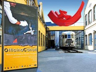 a808260917-museo-piaggio-a-pontedera-il-12-settembre-2008-i-officina-canuti-l-artista-il-territorio-e-la-scuola-i