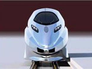 b012091412-respinto-il-ricorso-alstom-ansaldo-breda-bombardier-fara-i-treni-av