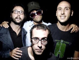 a912101221-gli-appaloosa-dal-vivo-al-viper-theatre