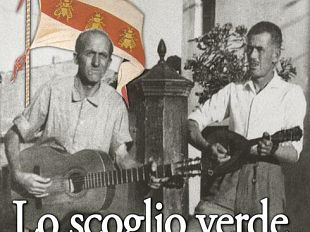 b006261037-il-primo-cd-sulla-musica-popolare-elbana