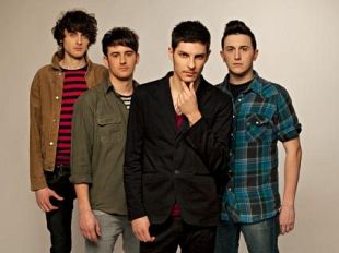 b005101917-i-lost-al-centro-commerciale-di-empoli