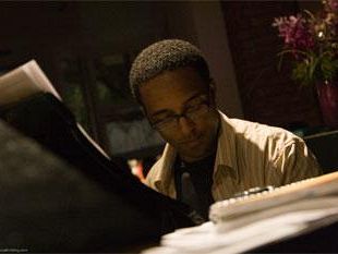 a911051209-al-via-la-stagione-del-pinocchio-live-jazz