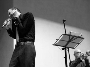 a908071118-scalda-i-motori-l-ottava-edizione-del-serravalle-jazz