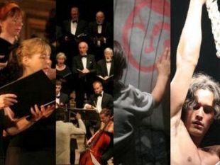 a805201335-la-musica-classica-scende-nelle-cantine-del-vino-nobile