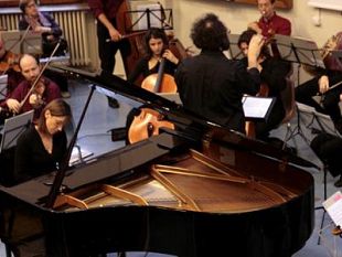 b103181552-xxxi-stagione-concertistica