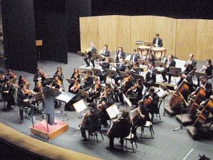 b010031905-camerata-strumentale-citta-di-prato-stagione-concertistica-2010-2011