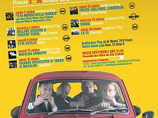 b010011348-musica-dei-popoli-2010-musiche-migranti