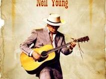 a912111824-tributo-a-neil-young