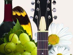 b103270059-melodia-del-vino-la-musica-si-sposa-con-un-eccellenza-toscana