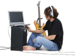 b103301634-esselunga-musicstore