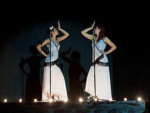 b402240019-tutto-il-mondo-del-musical-a-danzainfiera-2014