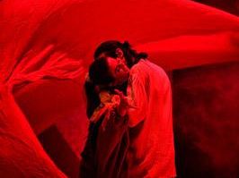 a910301834-al-dante-di-campi-bisenzio-draculea