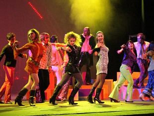 b003241921-dieci-anni-di-firenze-danza