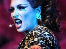 b009192024-the-musical-we-will-rock-you