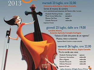 b307251756-dal-barocco-al-tango-al-festival-musicalgiglio