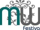 a608122028-torna-musica-w-il-festival-della-musica-rock-a-castellina-marittima