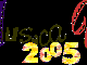 a508141759-continua-a-castellina-marittima-la-rassegna-i-musica-w-2005-i