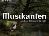 a603131302-domani-franco-battiato-sara-a-firenze-per-incontrare-il-pubblico-e-presentare-il-suo-nuovo-film
