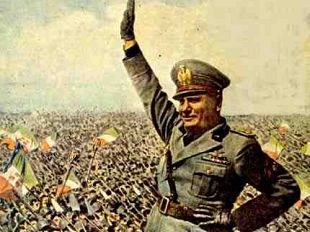mussolini-massonofago-il-saggio-di-mola