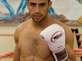 b101311455-lucca-mustapha-haida-sfida-arnaldo-silva-per-il-titolo-di-kickboxing