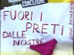 a602100922-la-manifestazione-contro-l-ingerenza-vaticana-i-facciamo-breccia-i-a-roma-domani-11-febbraio-anniversario-dei-patti-lateranensi-stipulati-tra-mussolini-e-pio-xi