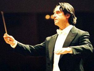 a805141503-maggio-musicale-due-concerti-celebrativi-del-maestro-muti