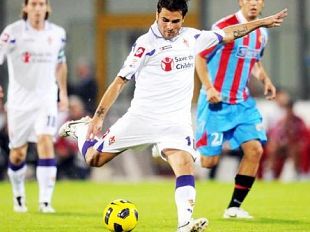 b011010137-catania-vs-fiorentina-termina-in-parita-0-a-0