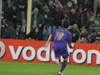 a811060142-calcio-fiorentina-un-pareggio-che-allontana-la-champions-il-gran-goal-di-mutu-non-basta